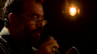 ایام فاطمیه - 21 بهمن95 (4)