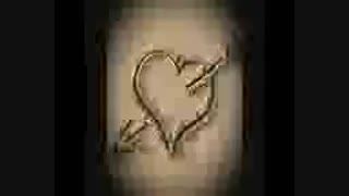 محسن یگانه – باور کنم + لینک دانلود mp3