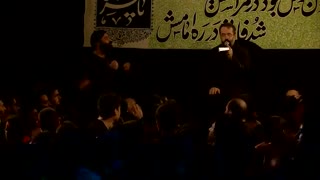 ایام فاطمیه - 22بهمن95 (1)