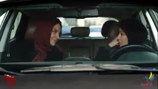 تمام قسمت های سریال عاشقانه در تلگرام @Tasvirfa