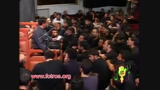 ایام فاطمیه - 22 بهمن95 (3)