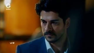 دانلود قسمت 123 سریال اکیا - Okeea [ قسمت 124 و 125 در کانال تلگرام @TurkMovie ]