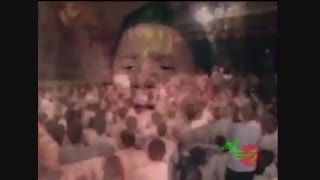 ایام فاطمیه - 22 بهمن95 (4)