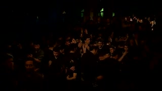 ایام فاطمیه - 22 بهمن95 (5)