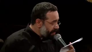 ایام فاطمیه - 22 بهمن95 (6)