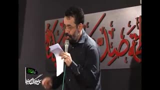 ایام فاطمیه - 22بهمن95 (7)