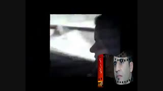 اهنگ دلدار . خواننده احمد مرادی تزریق بوتاکس