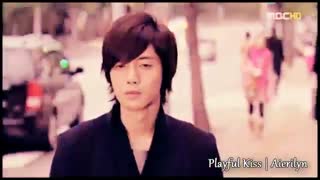 میکس چند سریال کره ای (48) smile