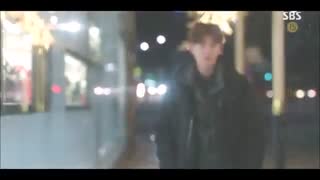 میکس چند سریال کره ای (49) crush