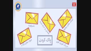 دیرین دیرین