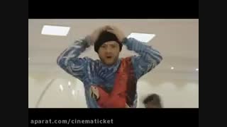 دانلود فیلم 50 کیلو آلبالو در کانال music_padide@