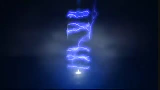 دانلود زیرنویس قسمت هشتم 8 فصل پنجم 5 سریال فرار از زندان در تلگرام  --- اکیا قسمت 124