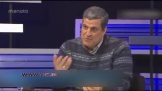 شبکه منوتو برنده اسکار وطن فروشی