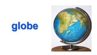 آموزش تصویری لغات انگلیسی-کلاس درس