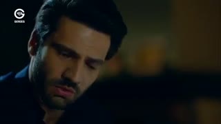 قسمت 123 اکیا دوبله فارسی (قسمت 124 و 125 در کانال galleryfilmdl@ قرار گرفت  است )