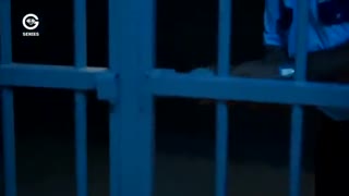 دانلود قسمت 123 اکیا دوبله فارسی(قسمت 124 و 125 در کانال @galleryfilmdl قرار میگیرد