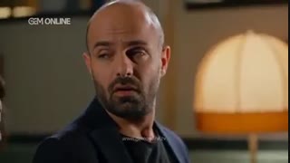 قسمت 19 پاتریکس دوبله فارسی (قسمت 20 و 21 در کانال تلگرامی galleryfilmdl@ قرار گرفت)