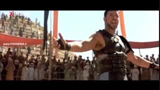 بهترین سکانس های تاریخ سینما در ۵ دقیقه