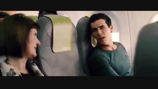 دانلود فیلم 3 قدم بالاتر از بهشت2  زیرنویس فارسی چسبیده turk7media@