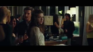 دانلود سه قدم بالاتر از بهشت 2 (i want you)