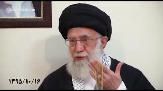 آرامش امت:آروم باشیدمن آرومم:)(متن حتمامطالعه شود)