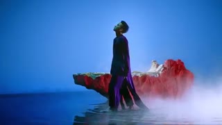 Vixx_shangari la