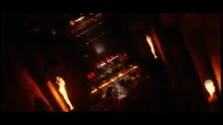 موزیک ویدیوی فوق العاده زیبایFeuer freiاز گروه رامشتاین