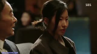 قسمت پنجم سریال به یادآور