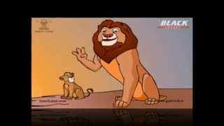 سیلبریتی - کاری از سروش رضایی