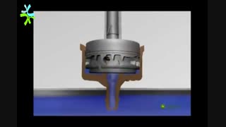 قطره چکان pc چگونه کار می کند