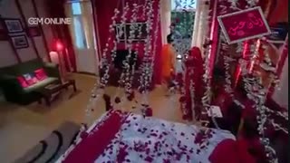 قسمت 259 سریال زبان عشق