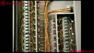 لوازم ایمنی اندازه گیری الکتریکی شرکت فلوک Fluke