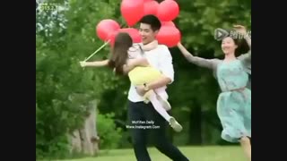 کریس از اکسو