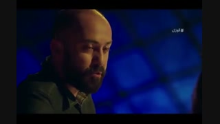 دانلود قسمت 299 سریال گوزل دوبله در تلگرام @Tasvirfa