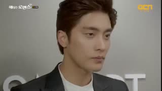 قسمت10  سریال کره ای عشق مخفی من - My Secret Romance