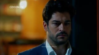 سریال اوکیا ( کارا سودا ) : قسمت 123 با دوبله فارسی / OKEEA E123