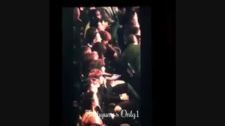 Bts_عجب ذوقی