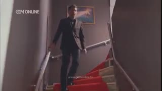 دانلود بازگشت به خانه قسمت 8