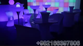 میز سوارز مخصوص  مجالس