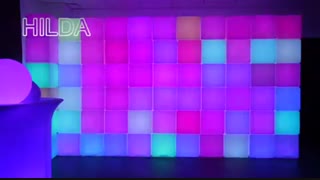 میز سوارز مخصوص کافی شاپ