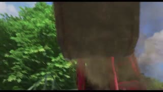 پیش نمایش  قسمت دوم انیمیشن عملیات آجیلی