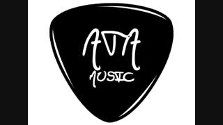 Meysam Jamshidpour – Bebar Baroon