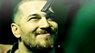 سارپ  و مرت | برادران ییلماز | سری اول