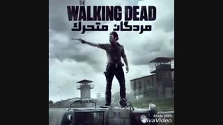 دانلود قسمت 126 سریال اکیا