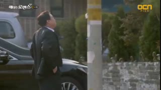 قسمت دهم عشق پنهانی من my secret romance E10