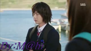 میکس شاد و زیبا از سریال پینوکیو