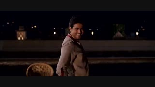 بدرینات کی دولهنیا (پارت دوم)