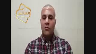 نظرات مراجعین مرکز تخصصی مو رنسانس