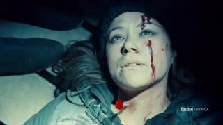 تریلر فصل 5 و پایانی سریال Orphan Black