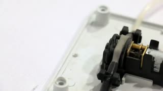 دستگاه جوجه کشی خانگی 12 عددی